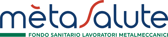 MetaSalute logo